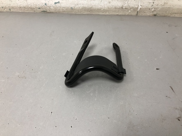72117938042 BMW купить в Запорожье