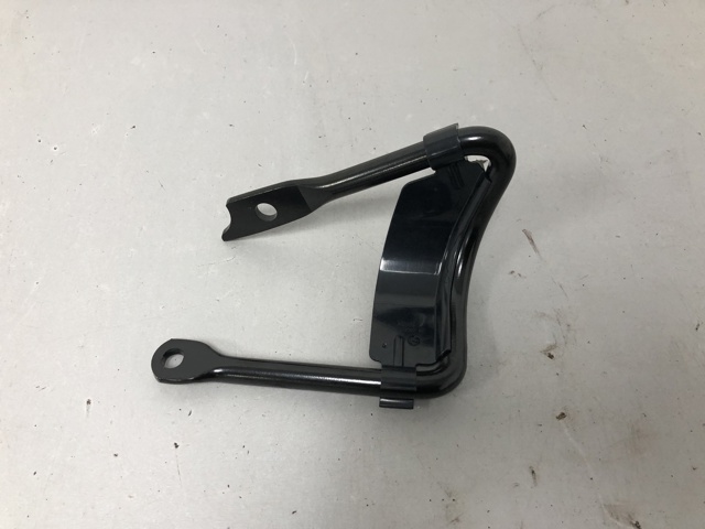 BMW 72117938042 в наличии Запорожье