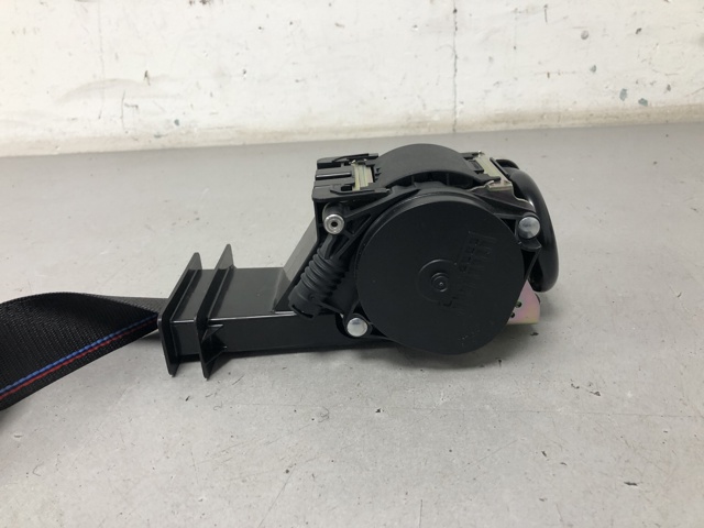 72118076366 BMW купить в Запорожье