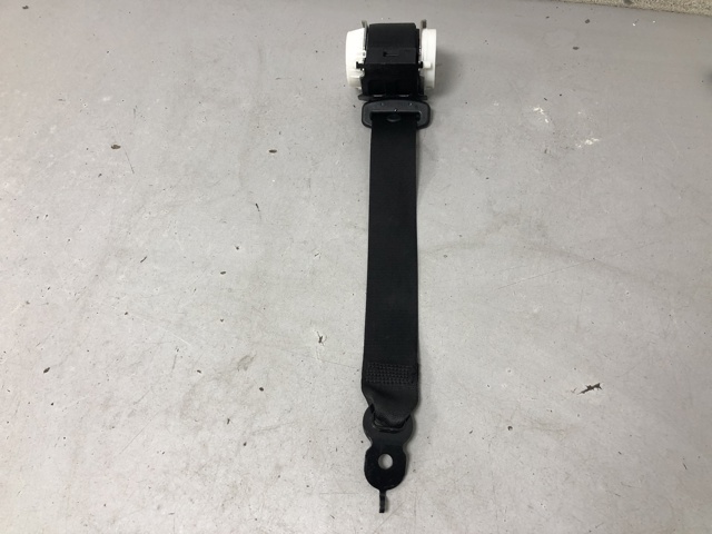 BMW 72119163241 Ремень безопасности задний центральный в наличии Украина