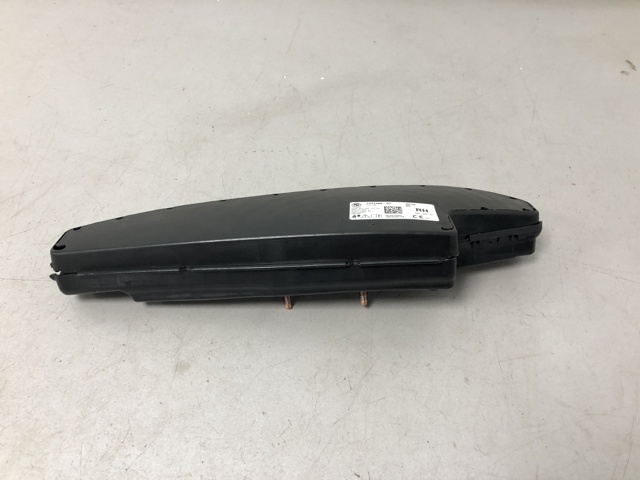 BMW 72127441490 Подушка безопасности (AIRBAG) спинки сиденья правого в наличии Тернополь