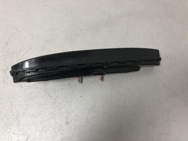 BMW 72127441490 Подушка безопасности (AIRBAG) спинки сиденья правого в наличии Полтава