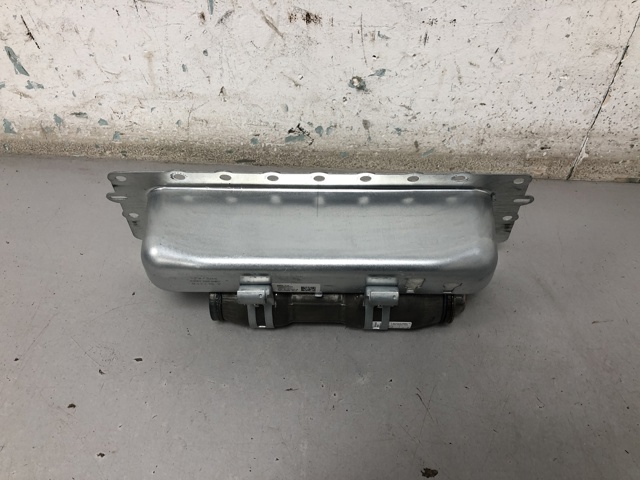 BMW 72129230399 Подушка безопасности пассажира в наличии Сумы
