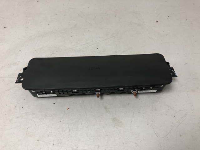 72129867387 BMW Подушка безопасности (AIRBAG) пассажирская, защиты коленей купить в Винница