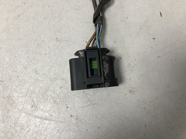 7505225 BMW купить в Павлоград