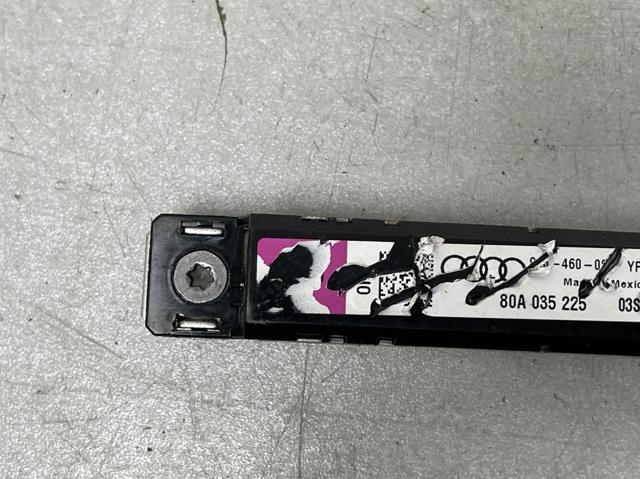 VAG 80A035225 в наличии Сумы