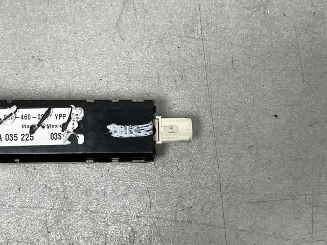80A035225 VAG купить в Каменское