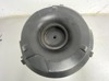 Корпус динаміка audi q5 80a035382 2016-2022 (30900) 80A035382