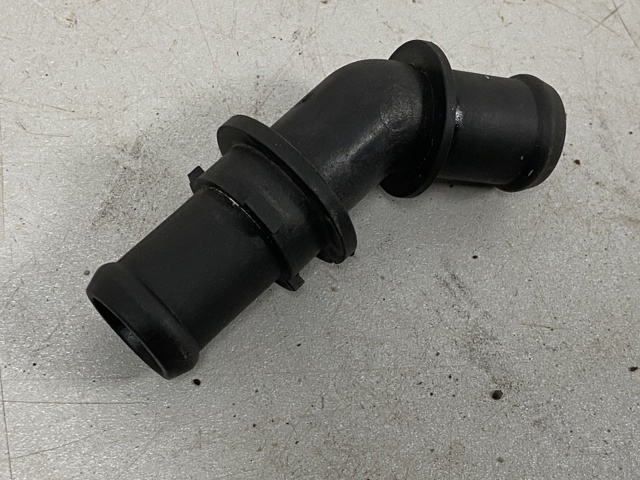 VAG 80A121089H в наличии Винница