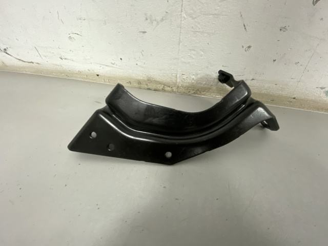 80A121232BF VAG купить в Ирпень