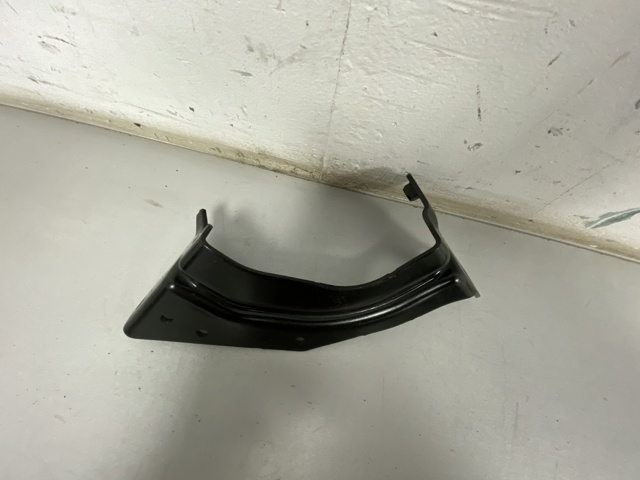 80A121232BF VAG купить в Ужгород