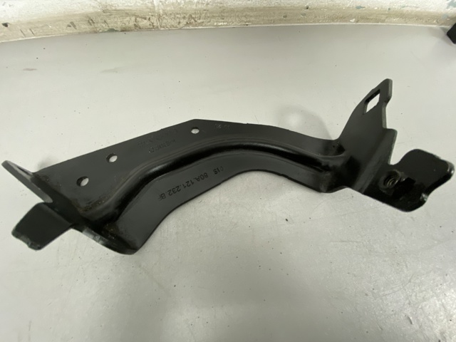 80A121232BF купить Кривой Рог