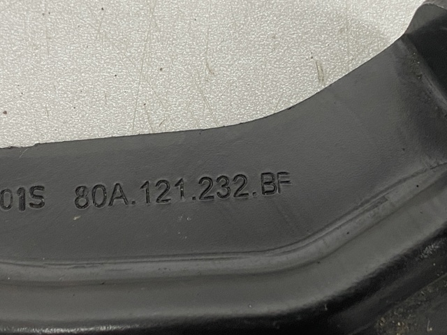 80A121232BF купить Украина