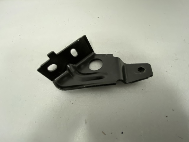 80A121232D VAG
