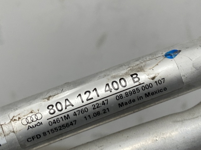 80A121400B VAG купить в Сумы