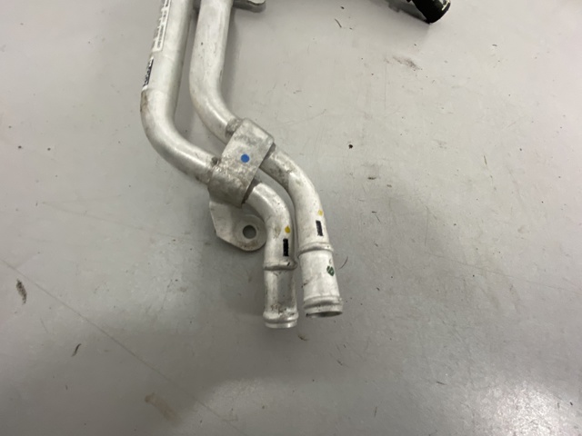 80A121400B VAG купить в Черновцы