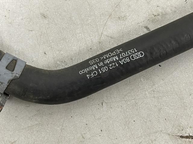 80A122051 VAG купить в Киев