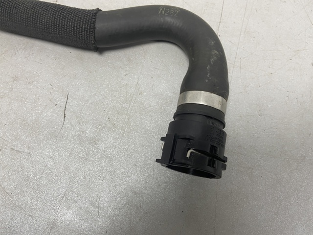 80A122073C VAG купить в Ровно