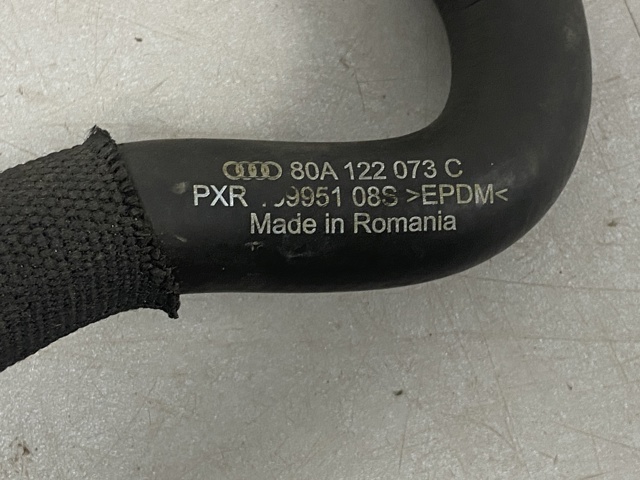 80A122073C купить Винница