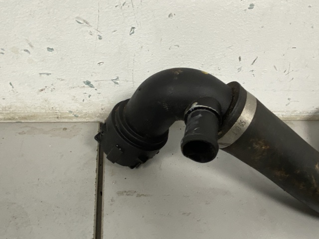 80A122101AD VAG купить в Ужгород