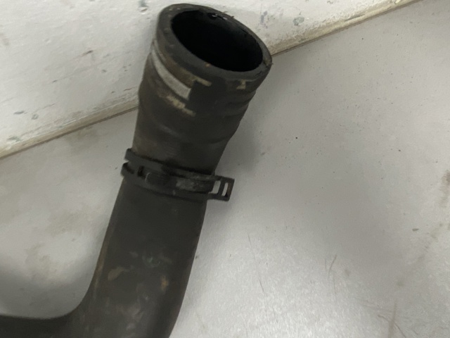 80A122101AD VAG купить в Каменское