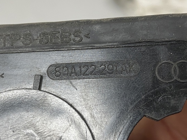 80A122291AK VAG купить в Хмельницкий