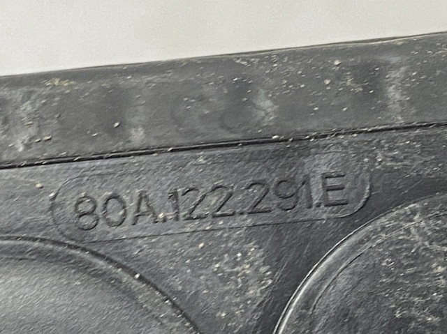 80A122291E VAG купить в Полтава