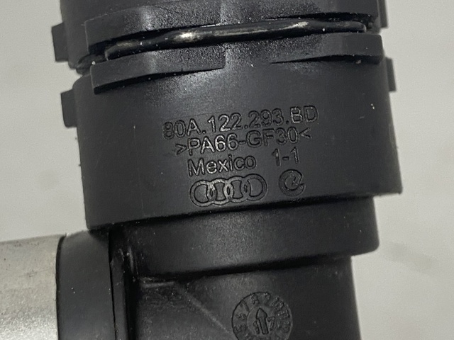 80A122293BD купить Хмельницкий