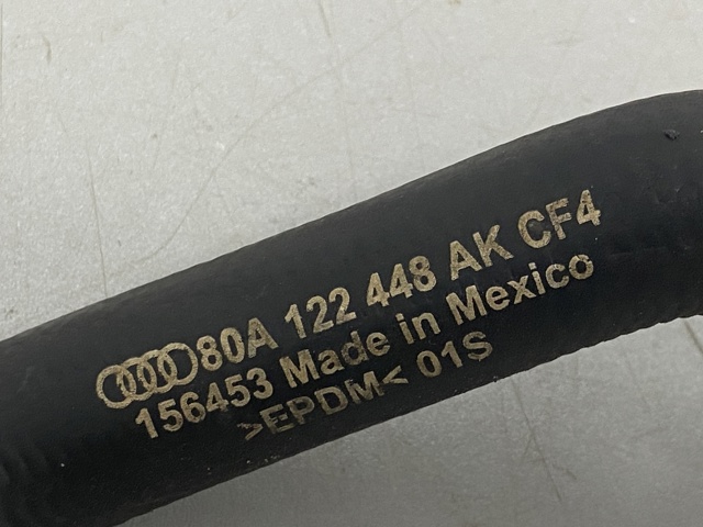80A122448AK купить Ирпень
