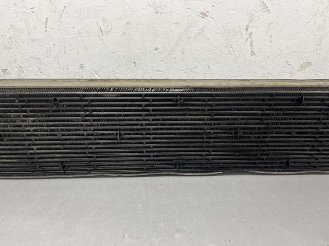 80A145804D VAG купить в Кривой Рог