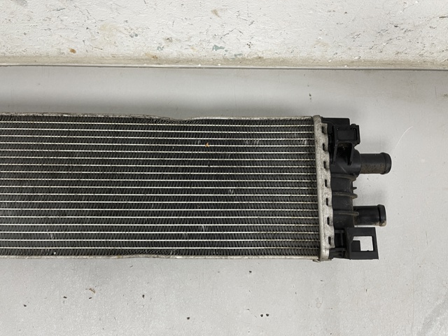 80A145804D купить Львов