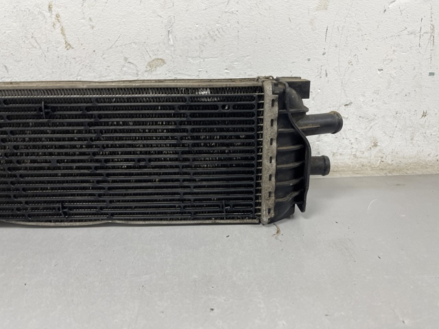 80A145804D VAG купить в Киев
