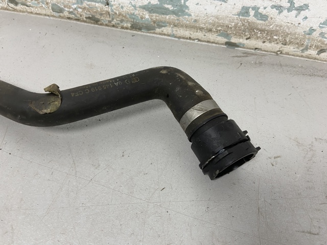 80A145919C VAG купить в Днепр