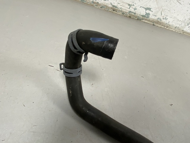 80A145924Q VAG купить в Винница