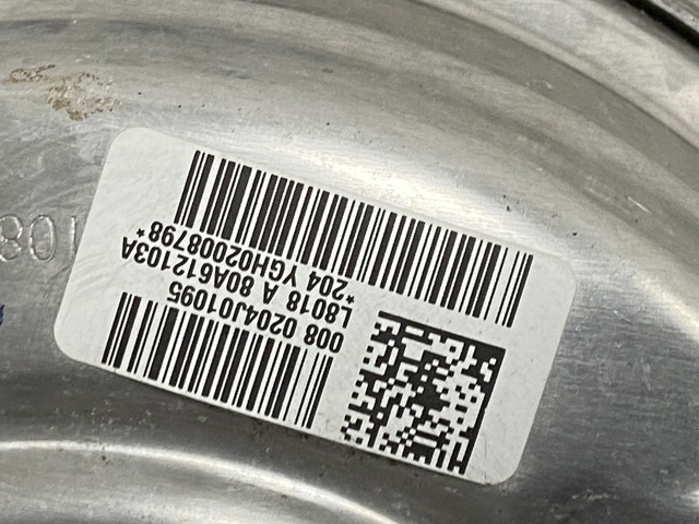 80A612103A VAG купить в Хмельницкий