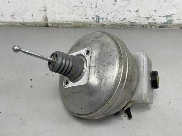 80A612103A VAG купить в Николаев