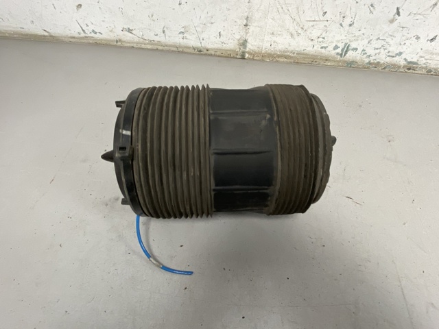 80A616002F купить Сумы
