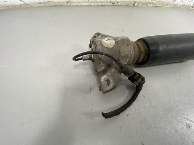 Амортизатор задней подвески 80A616025G VAG