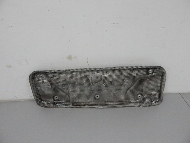 VAG 80A804174C в наличии Кривой Рог