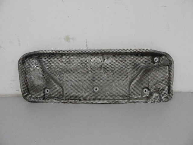 VAG 80A804174C в наличии Житомир