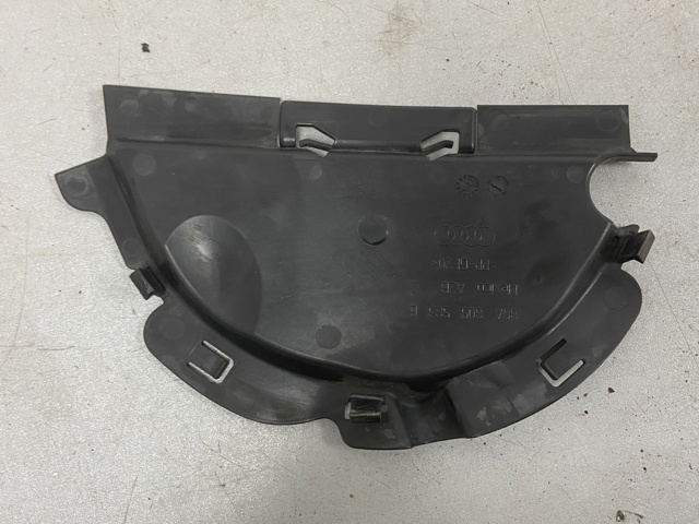 80A805583B VAG купить в Киев