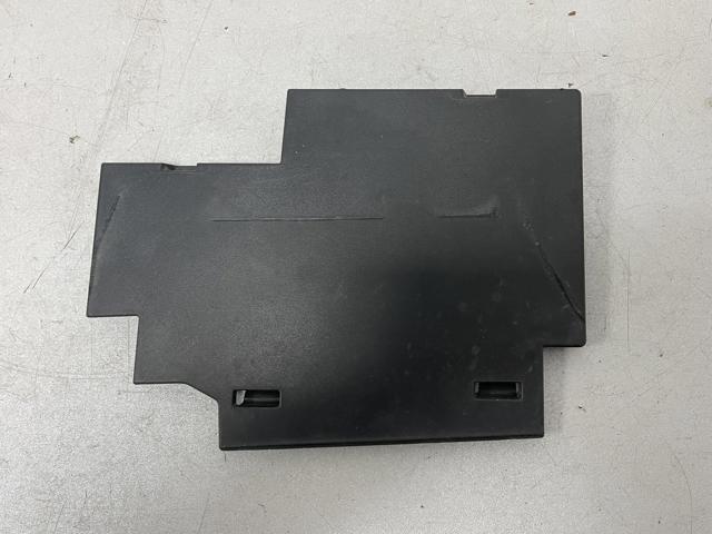 80A807837A VAG купить в Ужгород