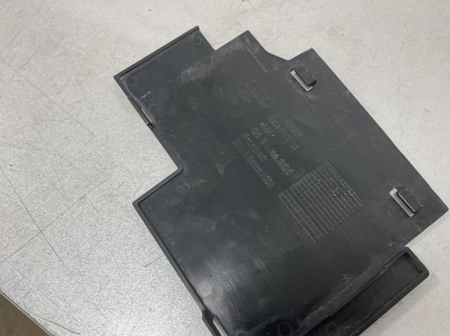 80A807837A VAG купить в Одесса