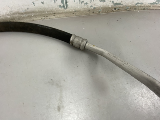 80A816743C VAG купить в Киев
