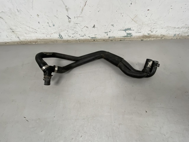 80A819350D VAG купить в Хмельницкий