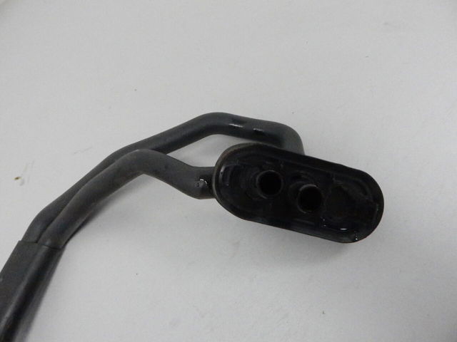 80A819350D VAG купить в Киев