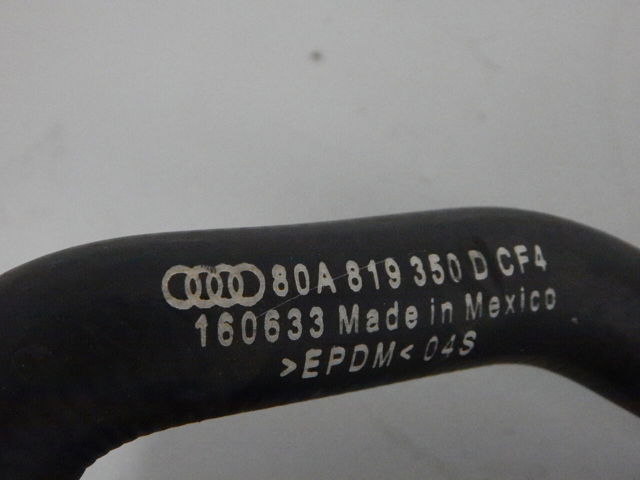 80A819350D VAG купить в Днепр