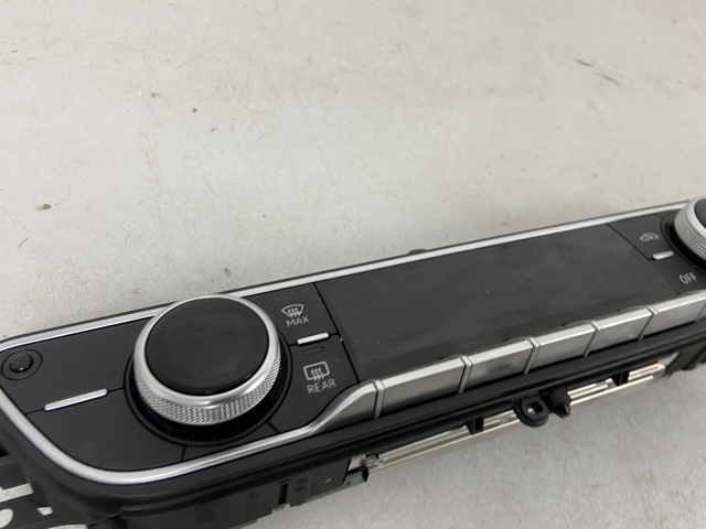 VAG 80A820043J в наличии Винница