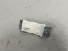 Кронштейн крила audi q5 80a821472 2016-2022 (26595) 80A821472