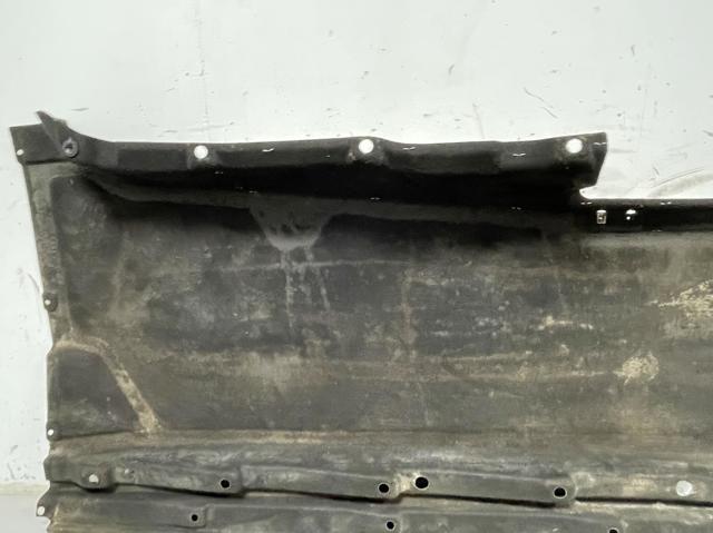 Защита днища, правая 80A825208B VAG